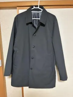 Item thumbnail for item 1e01784d-6739-4aa3-83e1-b7383a5cdb18