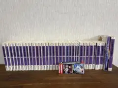 とある魔術の禁書目録 文庫本 大量セット 旧約新約全巻 制約、外伝