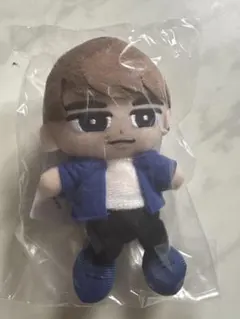 2025年最新】すのチル 渡辺翔太の人気アイテム - メルカリ