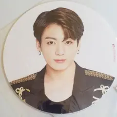 2026年最新】bts うちわ 公式 グクの人気アイテム - メルカリ