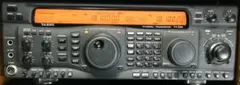 ヤエス　ＦＴ－９２０　電源ケーブル　ＦＴ８ケーブルのサムネイル