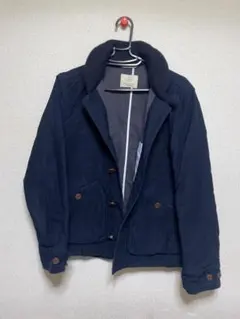 Item thumbnail for item 8196dd0a-8d8b-4392-8b93-0ae844a01c07