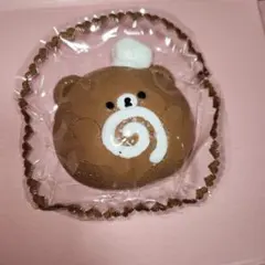 スクイーズ　　水感