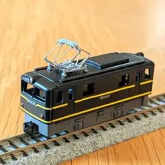 Item thumbnail for item 6f4ce50d-c3a1-4f24-b7c3-26944371077b