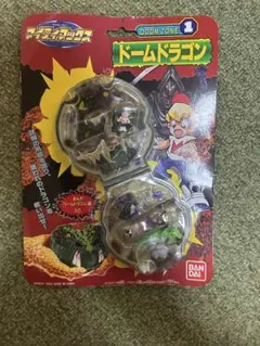 2026年最新】マイティマックスの人気アイテム - メルカリ