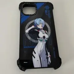 2025年最新】ケースティファイ エヴァ 綾波レイの人気アイテム