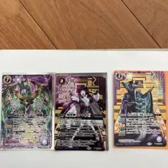 メルカリ便　創世王蛇グクマッツ 2025年最新】グクマッツの人気アイテム - メルカリ