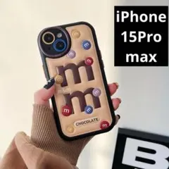 韓国デザインiPhone 15PromaxケースiPhone15シリーズケース