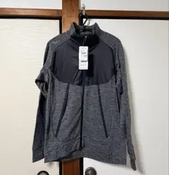 Item thumbnail for item f841626f-5bb7-4981-8448-e7b4438e8d0d