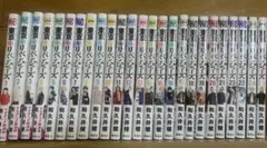 東京リベンジャーズ 少年漫画