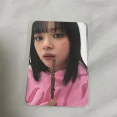 2025年最新】TWICEラキドロの人気アイテム - メルカリ