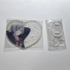 2025年最新】日野森志歩 ぴくりあの人気アイテム - メルカリ