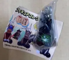 哈珀 偶像馬迷你系列 38 日日杯皇后盃