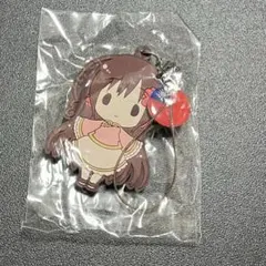 ヘタリア カラコレ フィギュア ストラップ 9種セット - メルカリ