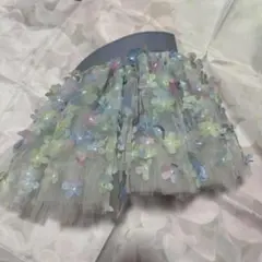 Item thumbnail for item 431799ab-98cb-408d-a127-6eff1b755f26