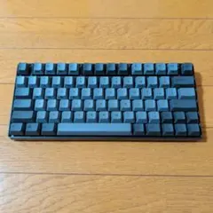 REALFORCE RC1 英語配列 キー荷重 30g C1HK13 - メルカリ
