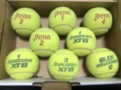 Item thumbnail for item 6b7d1353-0a91-4535-859f-19dbf1d1327d