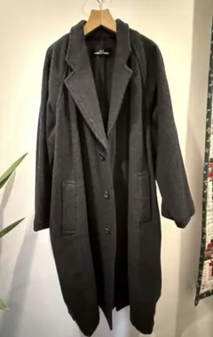 2026年最新】tricot COMME des GARCONS レディース ロングコートの人気