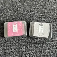 Item thumbnail for item 505e7c3e-a2d8-411d-ad61-4b329872de2c