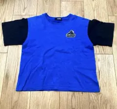 XLARGE KIDS Tシャツのサムネイル
