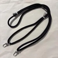 スマホ　ショルダーストラップ