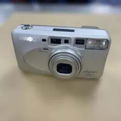 2026年最新】capios 125 sの人気アイテム - メルカリ