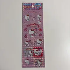 2025年最新】マイメロディレトロの人気アイテム - メルカリ