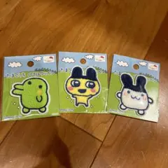 りっぺ様 リクエスト 2点 まとめ商品