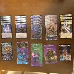 Item thumbnail for item ecd61dee-90e2-41ad-8bed-fdf3aa25e53b