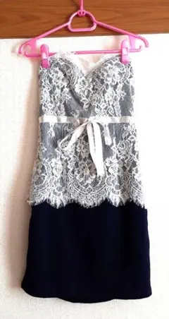 キャバドレス☆**