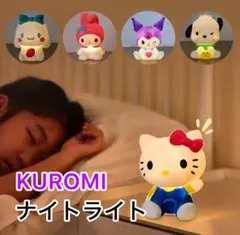 Item thumbnail for item b1d8c30b-9510-4b3f-83b0-6729968b9ad4