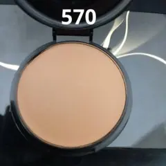 Item thumbnail for item e663f398-7c8a-4884-9bbc-13119c5a3297