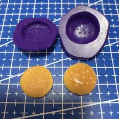 Item thumbnail for item 2981f350-807b-4f76-b621-3cf98cdecaa7