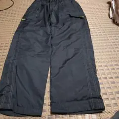 Item thumbnail for item 8d45fb46-32f8-4558-a168-c215b9dc51bf