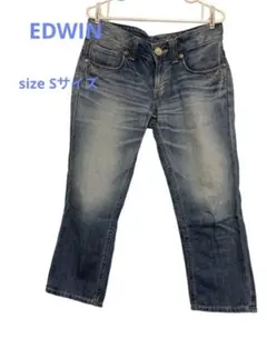 Item thumbnail for item d862b245-83a2-4895-bf26-762c5d37774a