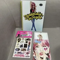 Red Velvet SEULGI CD まとめ売り