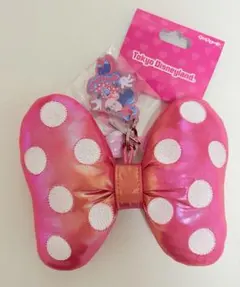 ミニパル　キーチェーン