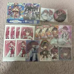 2026年最新】宝鐘マリンの人気アイテム - メルカリ