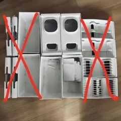 ふぶき様専用のサムネイル