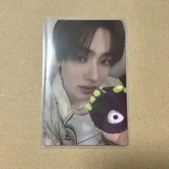 ソンヒョン トレカ スクラッチ CORTIS BALL SEONGHYEON | Mercari