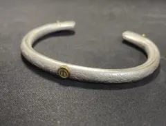 2026年最新】TADY＆KING バングルの人気アイテム - メルカリ