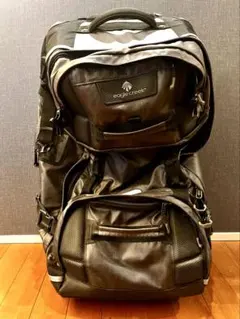 2025年最新】イーグルクリーク キャリーバッグの人気アイテム