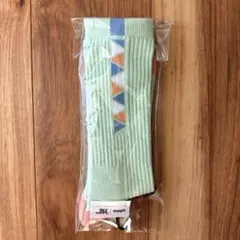 Item thumbnail for item 25e237a6-e16d-4b55-b55d-6fb8486a681c