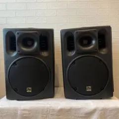 Electro-Voice Sx80 スピーカー ＋80BK 純正スタンド - メルカリ