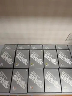 2025年最新】ダウンタウン ごっつええ感じの人気アイテム - メルカリ