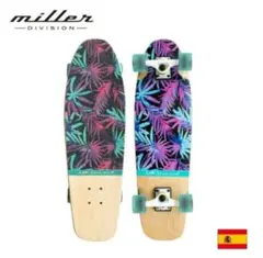 Item thumbnail for item 0f646993-1bdb-4a53-a48c-99653325d1f9