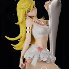 フェルン ガレージキット 1/6 GZ studio - メルカリ