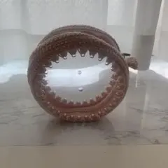 Item thumbnail for item caa22210-f315-4dbc-bac6-6ae452f72916