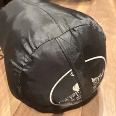 Item thumbnail for item befaf406-3762-4308-bfb0-dd8c9ff55ae0