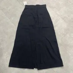 ラジエム　Aライン　スカート　Lサイズのサムネイル